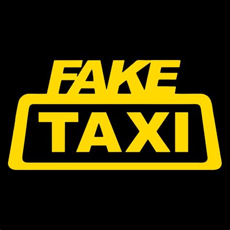 fake taxi porno|Fake taxi Search